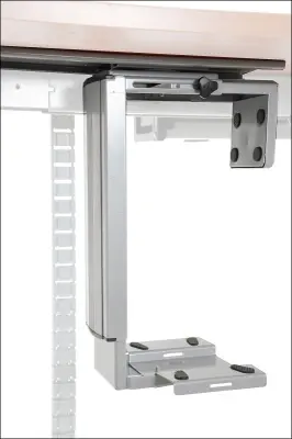 ST-ZA-01 - Aluminij