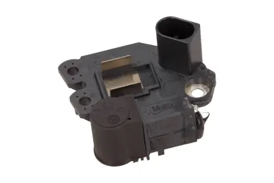 REGULATOR NAPETOSTI