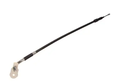ZAVORNA PALICA. ROKA DB T. W169/W245 04-12 LE