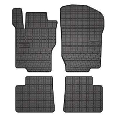 GUMIJASTI PODLOGE DB M-RAZRED II W164 2005-2013 / GL X164