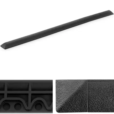 Stranski zaključek traku za podlogo proti utrujenosti 10030772 975 x 54 mm