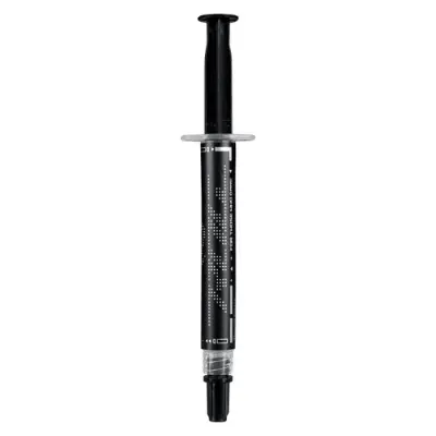 Asus Rog Rg-07 Performance Thermal Grease