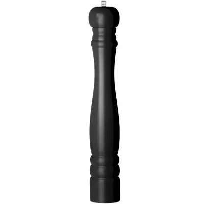 Lesen mlinček za črni poper, premer 65 x 415 mm - Hendi 469545