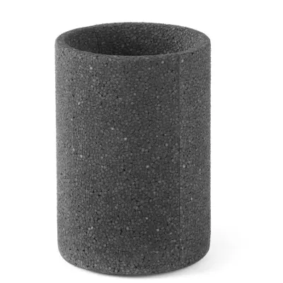 Termoizolacijska termo posoda za vino iz EPP polipropilena premer. 142 mm - Hendi 593813
