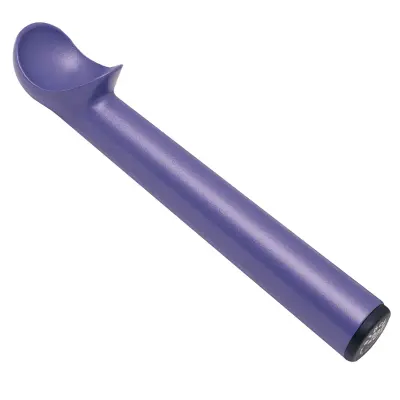 Porcionirna žlica za sladoled in sorbet STÖCKEL 1/30L dia. 49 mm keramika - STOCKEL 755693