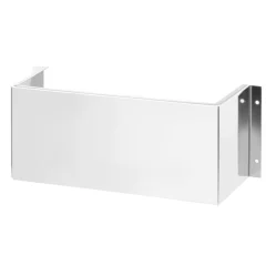 Element za montažo gumbaste podložke na steno Kitchen Line - Hendi 802014
