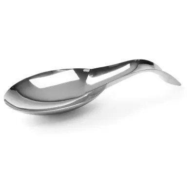 Podstavek za bifejske pripomočke za zajemalke ali žlice Kitchen Line - Hendi 722107