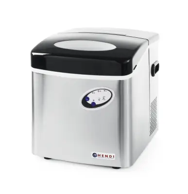 Ledomat Kitchen Line 15 - Hendi 271551