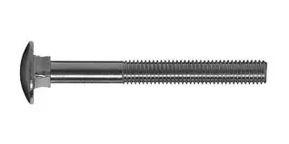 NOSILNI VIJAK POCINKAN 82406 10*80MM