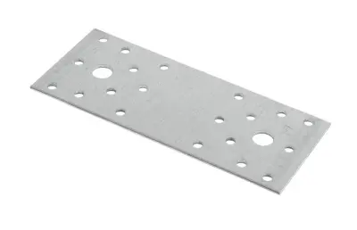 MONTAŽNA PLOŠČA 150*60*2,5MM
