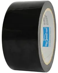 GRADBENI FOLIJA TRAK 50*20M
