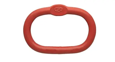 ENOKLEPNIK GM33-G8 13/10MM WLL5.3T