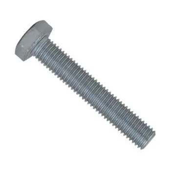 VIJAK POCINKAN 82105 RAZRED 8,8 6*30MM