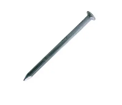 ŽEBLJIČKI IZ POCINKANEGA JEKLA KALJENI 3,5*100MM