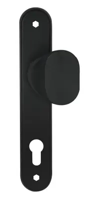 ROČAJ ROČAJ 90 ČRN