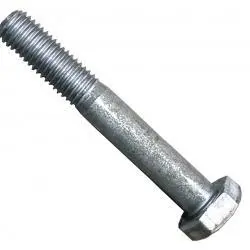 POCINKANI VIJAK 82101 KLAS. 8,8 16*55MM