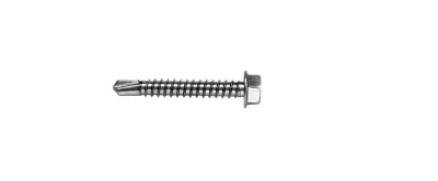 SAMOVREZALNI VIJAK Z IMBUS GLAVCO VV 4,8*38MM KG