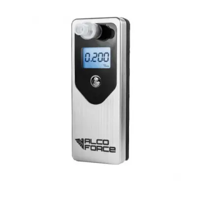 Alkotest ALCO FORCE AF-300
