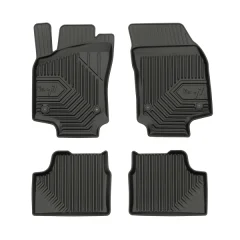 ELASTOMER PREPROGE OPEL ASTRA H GTC 2005-2010