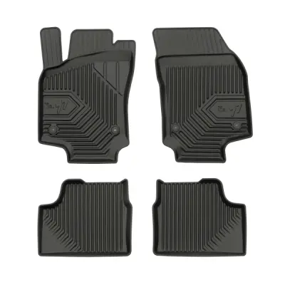 ELASTOMER PREPROGE OPEL ASTRA H GTC 2005-2010