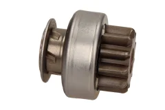 BENDIX zaganjalnik OEM BOSCH