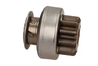 BENDIX zaganjalnik OEM BOSCH