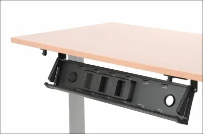 ST-KPZ-01 - Črna
