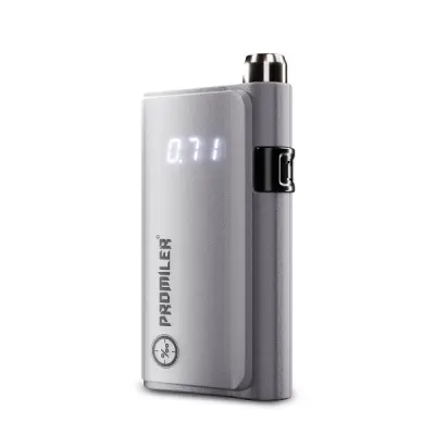 Alkotest PROMILER STRIKER