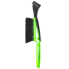 STRGALO S KRTAČO 30 CM / VIRAGE