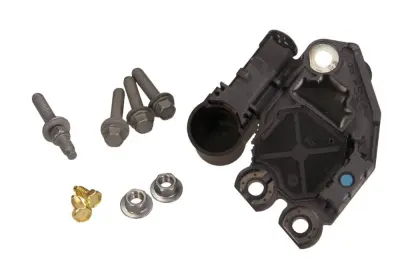 REGULATOR NAPETOSTI