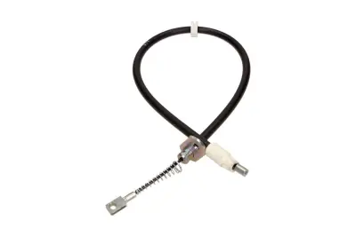 ZAVORNA PALICA. ROKA DB T. W204/C204/S204/A207/C207 07- LE/PR