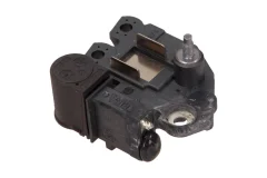 REGULATOR NAPETOSTI