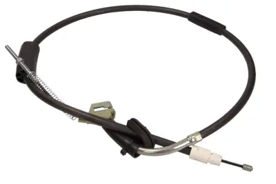 ZAVORNA PALICA. ROKA DB P. W245 1,5-2,0 05-11