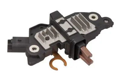 REGULATOR NAPETOSTI ALTERNATORJA