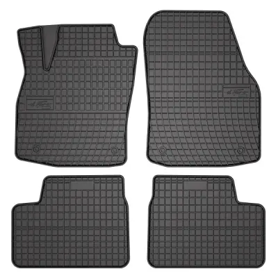 GUMIJASTI PREPROZIKI OPEL ASTRA III H 2004-2009