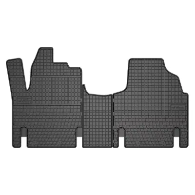 GUMIJASTI PREPROZIKI CITROEN JUMPY I/FIAT SCUI/PEUGEOT EXPERT I