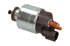 OEM VALEO ZAGANNIK AVTOMAT