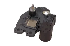 REGULATOR NAPETOSTI ALTERNATORJA