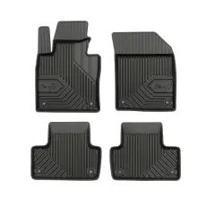 ELASTOMERNE PREPROGE VOLVO XC60 II 2017-