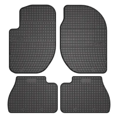 GUMIJASTI PODLOGE LAND ROVER FREELANDER 97-04