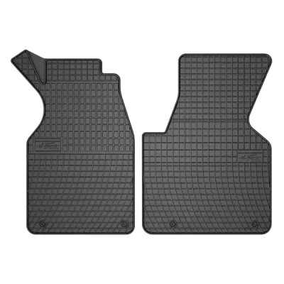 GUMIJASTI PODLOGE VW T4 1990-2003