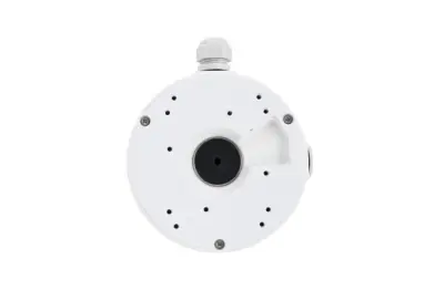 Reolink Can D20