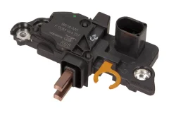 REGULATOR NAPETOSTI ALTERNATORJA