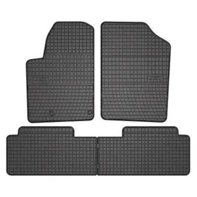 GUMIJASTI PREPROZIKI CITROEN BERLINGO I 1999-2010 / PEUGEOT PARTNER I -