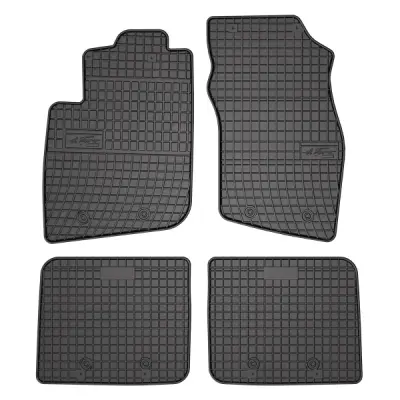 GUMIJASTI PODLOGE VOLVO S40 I/ V40 95-01