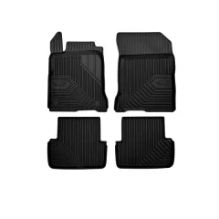 ELASTOMER PODLOGE RENAULT LAGUNA III 2007-2015