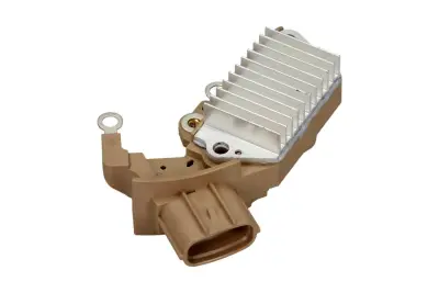 REGULATOR NAPETOSTI ALTERNATORJA