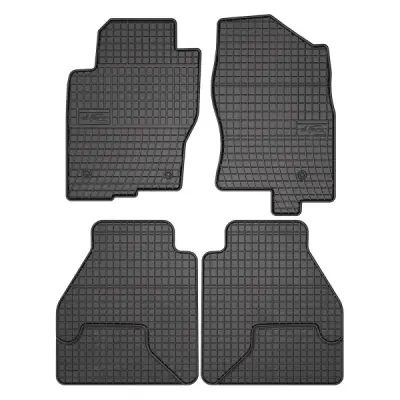 GUMIJASTI PREPETIŠČKI NISSAN NAVARA/PATHFINDER 2010-