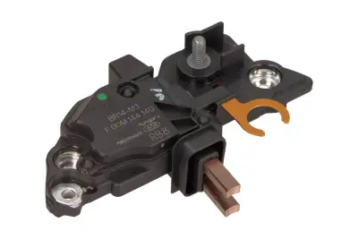 REGULATOR NAPETOSTI ALTERNATORJA