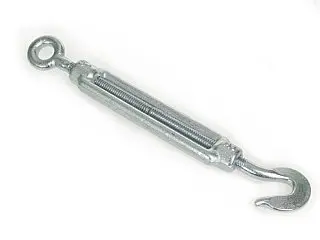 KAVELJ ZA VIJAK ROLE + UŠESO 5*70MM